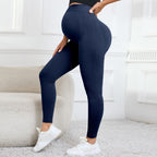 HAMEA - Preggings