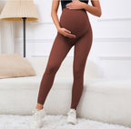 HAMEA - Preggings