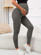 HAMEA - Preggings